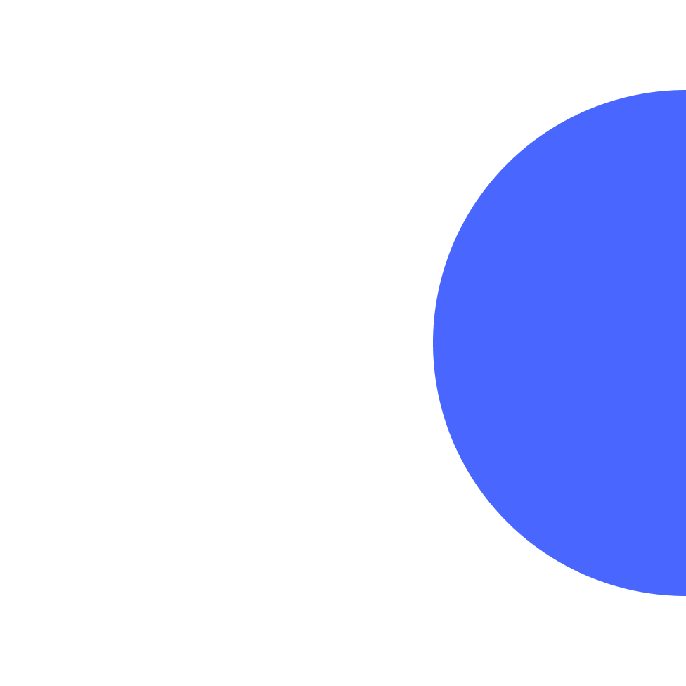 Imviva Official Website Development