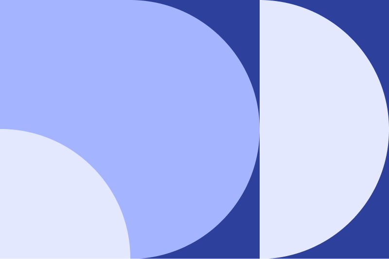 Imviva Official Website Development