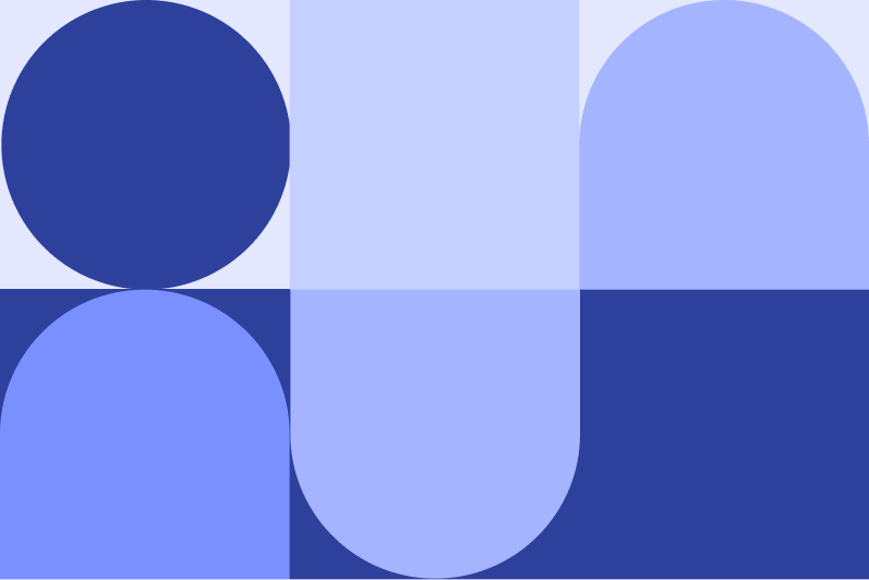 Imviva Official Website Development