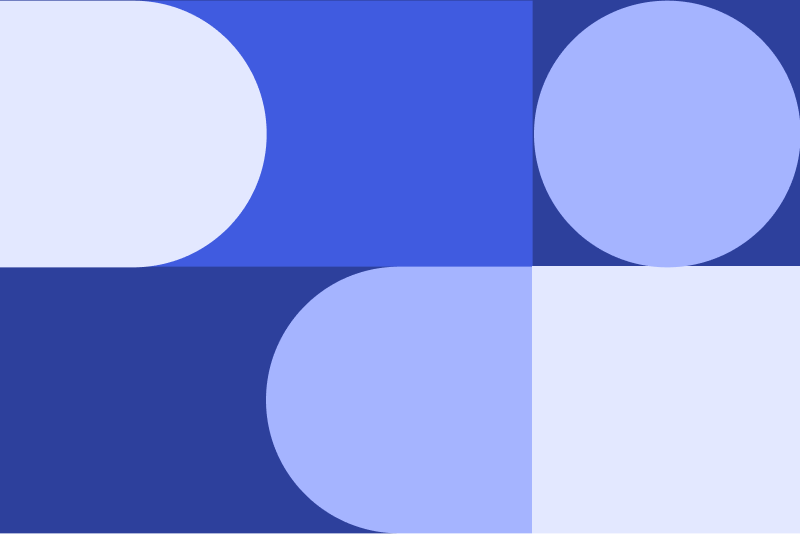 Imviva Official Website Development