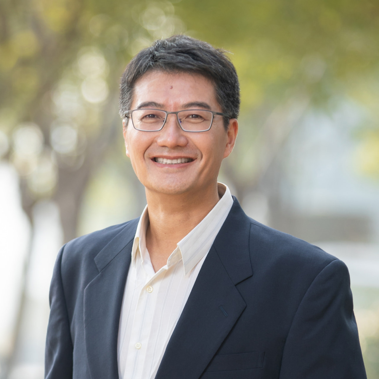 Imviva Official Website Development